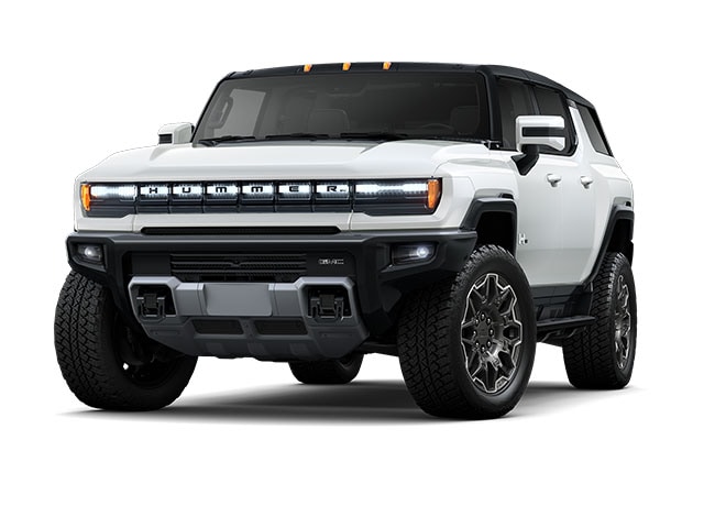 gmc hummer ev 2025 1GKB0RDC5SU105909 image gmc hummer ev 2025 1GKB0RDC5SU105909 image